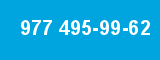 977 495-99-62 977 495-99-62